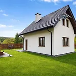Z Jacuzzi- Zielona Polana * Świeradów-Zdrój