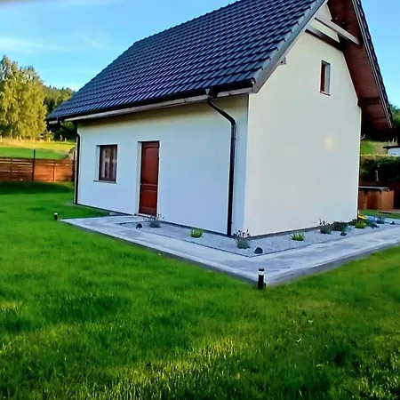 Zielona Polana Casa vacanze Świeradów-Zdrój